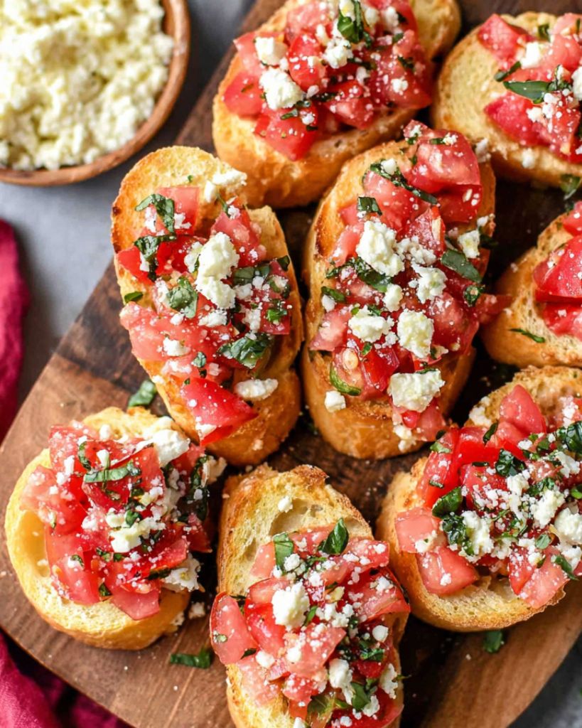 Feta Bruschetta 1 Design sans titre 2025 12 19T233539.153