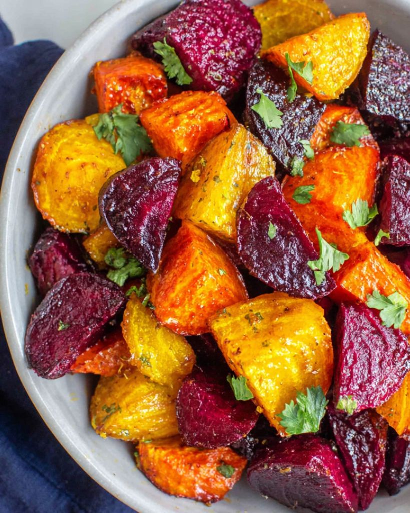 Roasted Beets 1 Design sans titre 2025 12 20T234555.516
