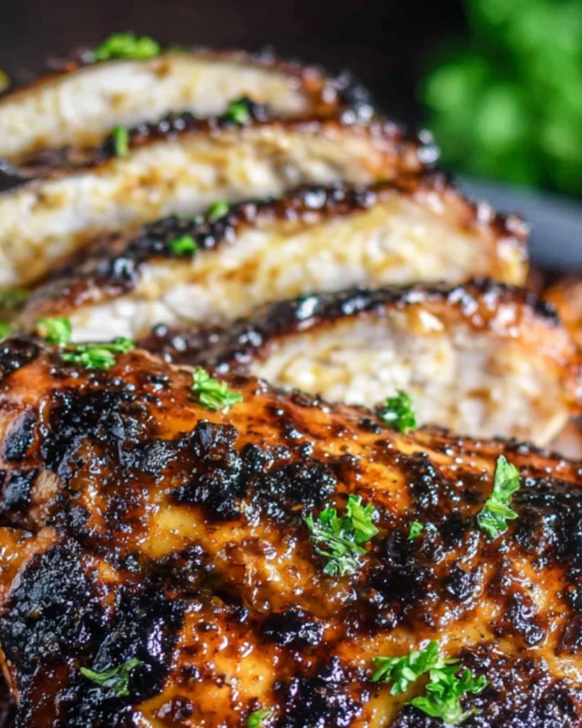 Best Grilled Chicken Marinade 2 Design sans titre 2025 12 22T001709.440