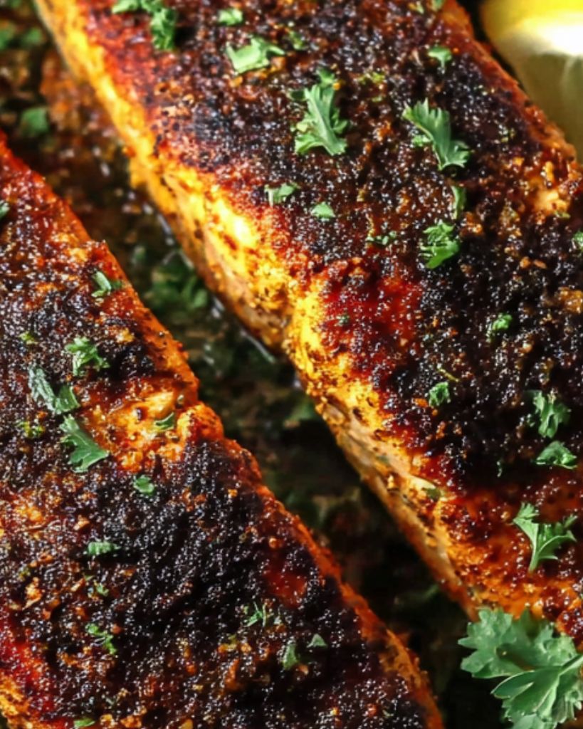 Blackened Salmon 2 Design sans titre 2025 12 22T224459.573