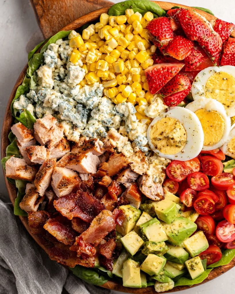 Summer Cobb Salad 1 Design sans titre 2025 12 22T224838.487