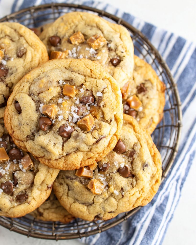 Toffee Chocolate Chip Cookies 1 Design sans titre 2025 12 24T215644.150