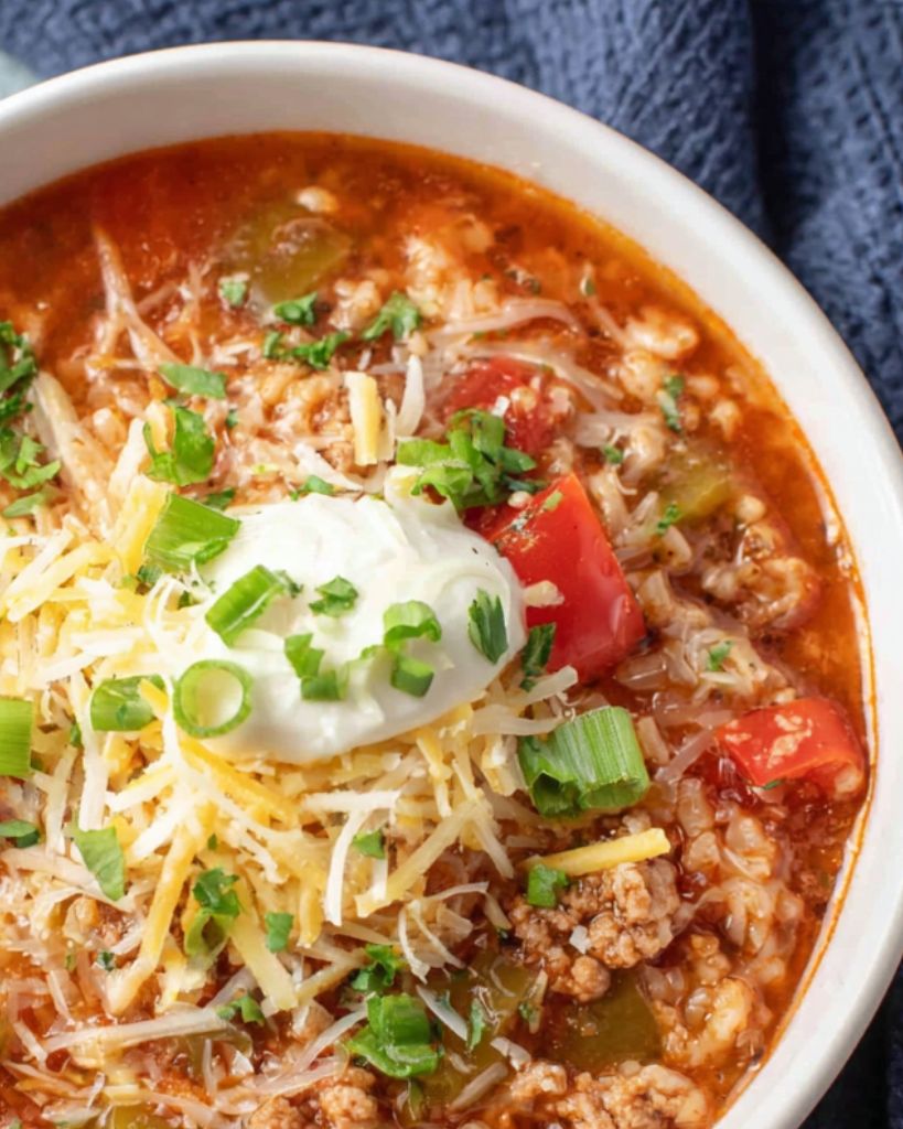 Slow Cooker Stuffed Pepper Soup 2 Design sans titre 2025 12 24T220847.309