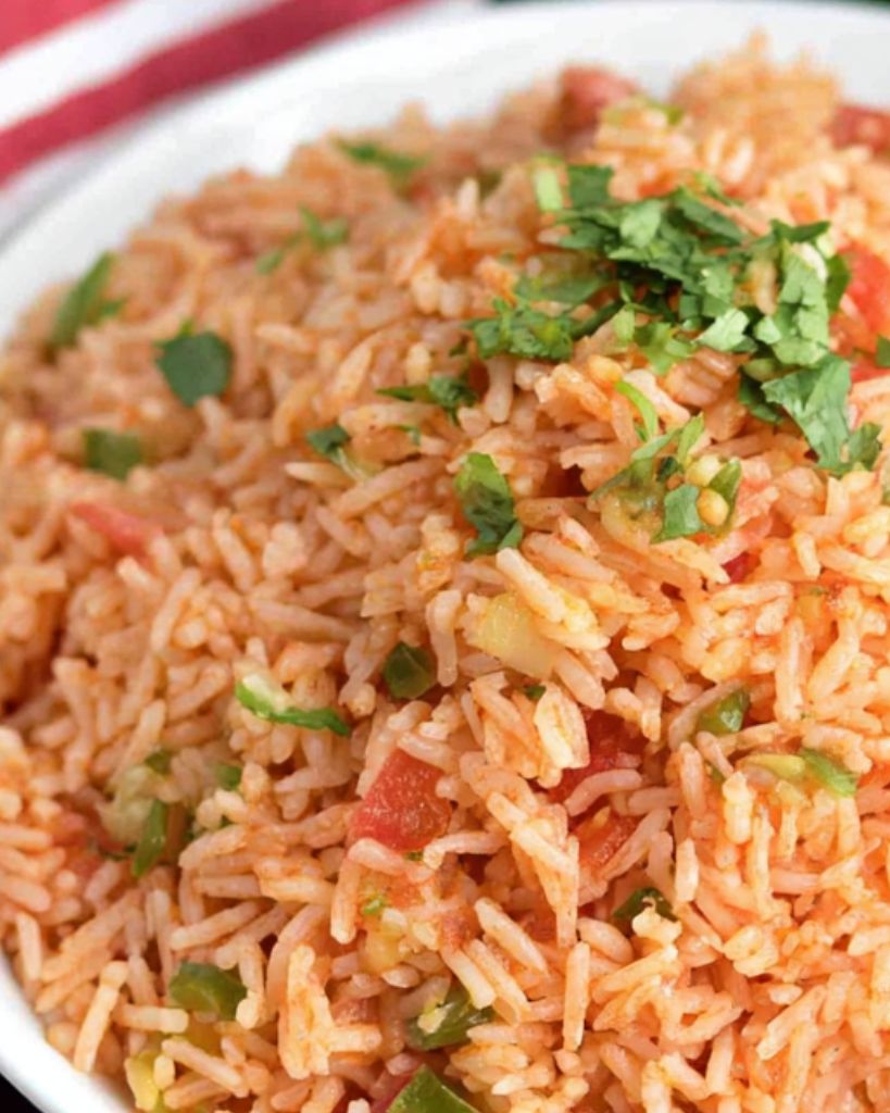 Salsa Rice 2 Design sans titre 2025 12 25T222715.151
