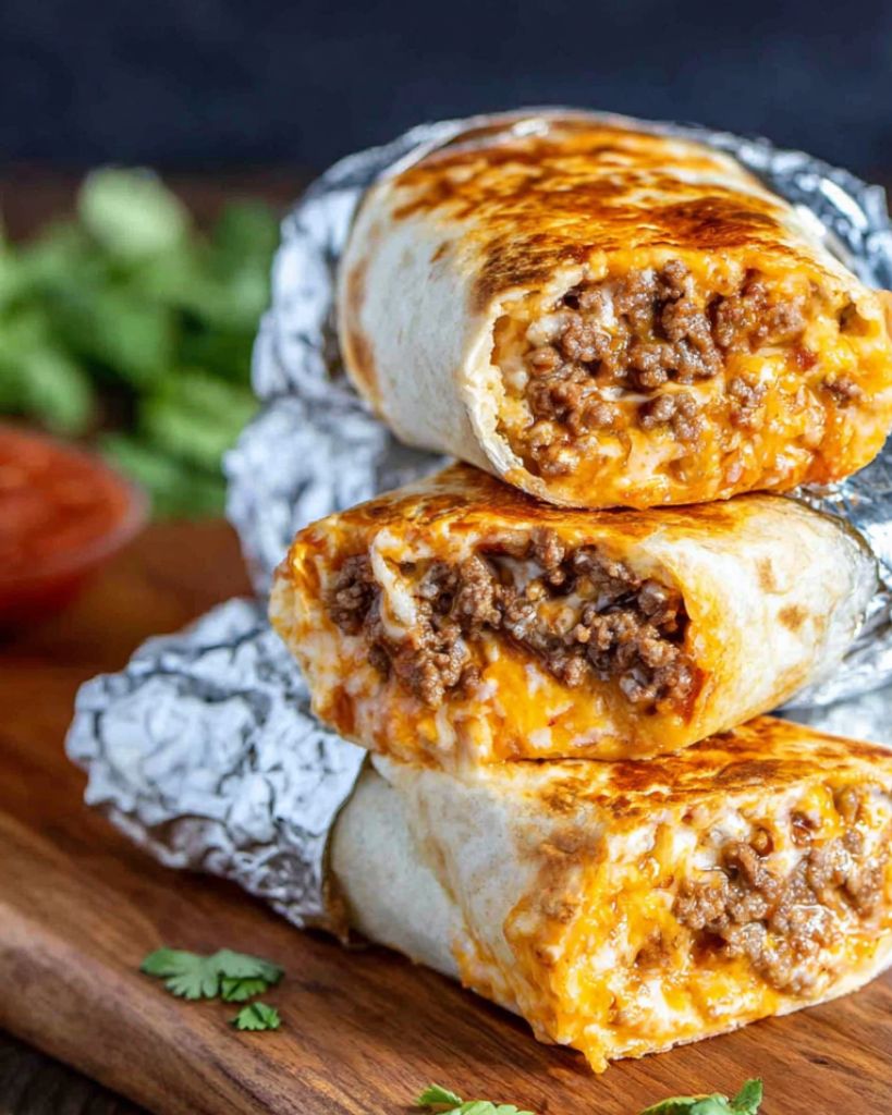 Beef and Bean Burritos (Freezer-Friendly) 1 Design sans titre 2025 12 27T103202.213