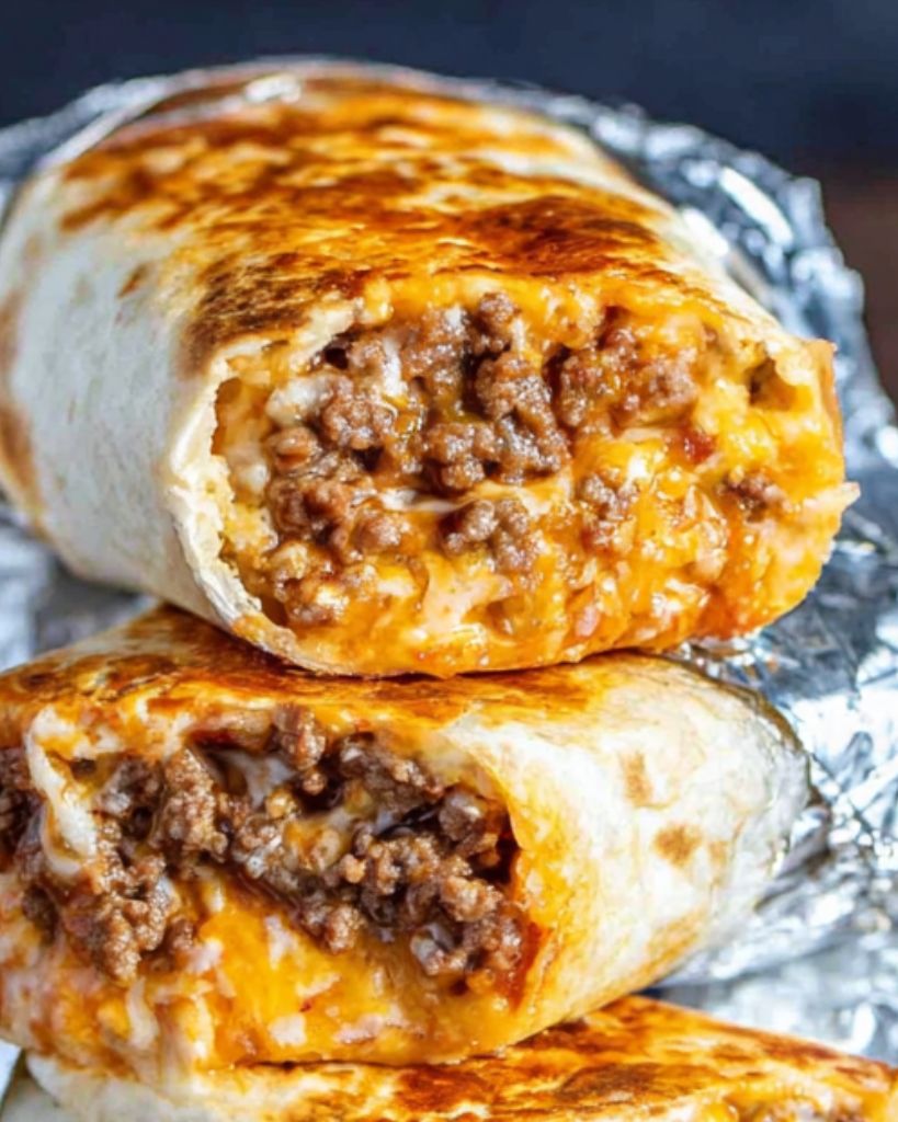 Beef and Bean Burritos (Freezer-Friendly) 2 Design sans titre 2025 12 27T103219.025