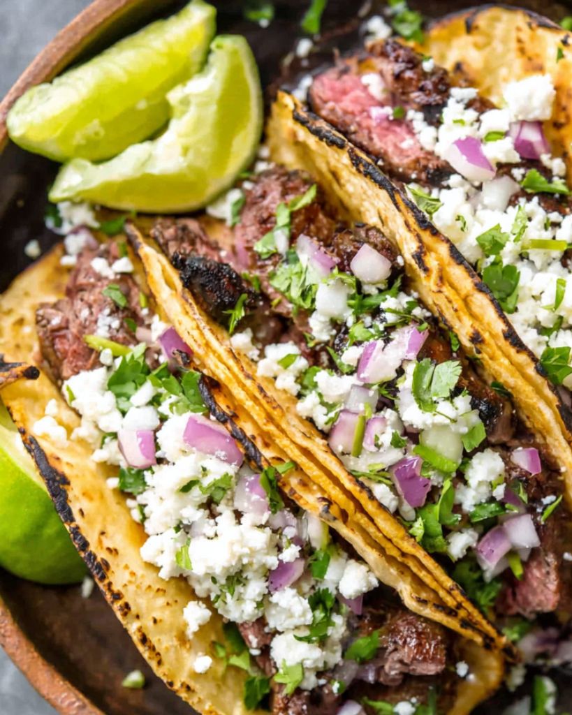 Carne Asada Tacos 1 Design sans titre 2025 12 28T183540.185 1