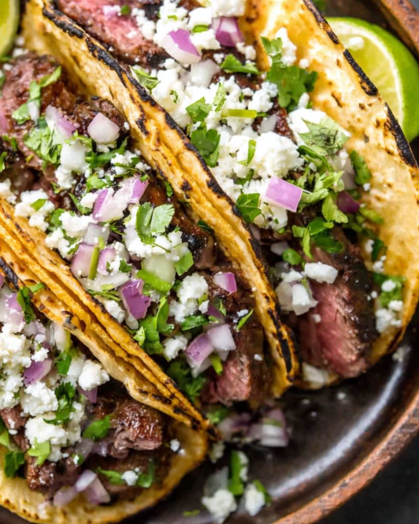 Carne Asada Tacos 2 Design sans titre 2025 12 28T183618.722