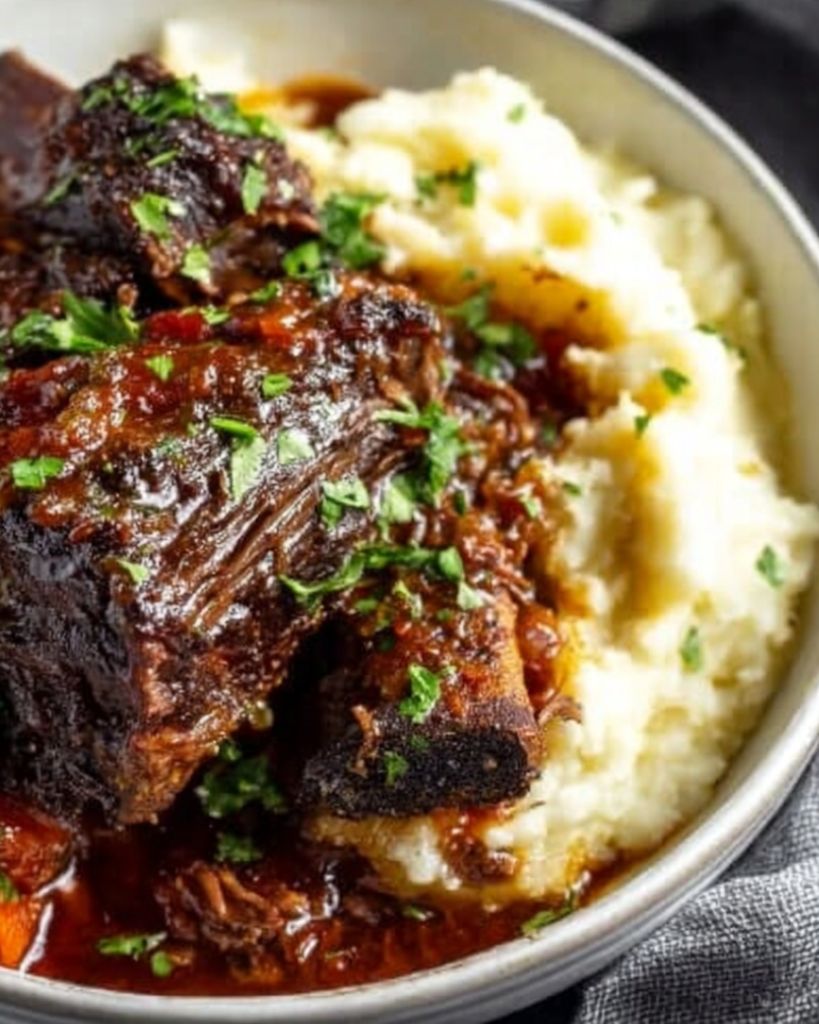 BBQ Braised Short Ribs 1 Design sans titre 2025 12 28T185319.547