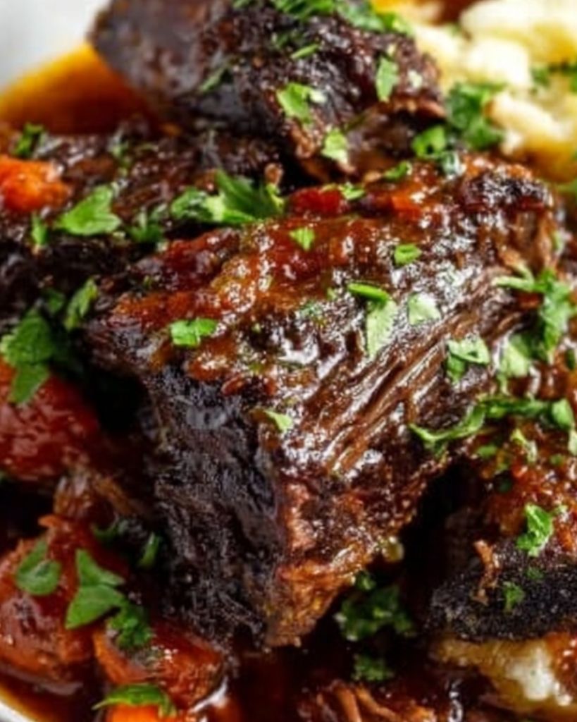BBQ Braised Short Ribs 2 Design sans titre 2025 12 28T185331.162