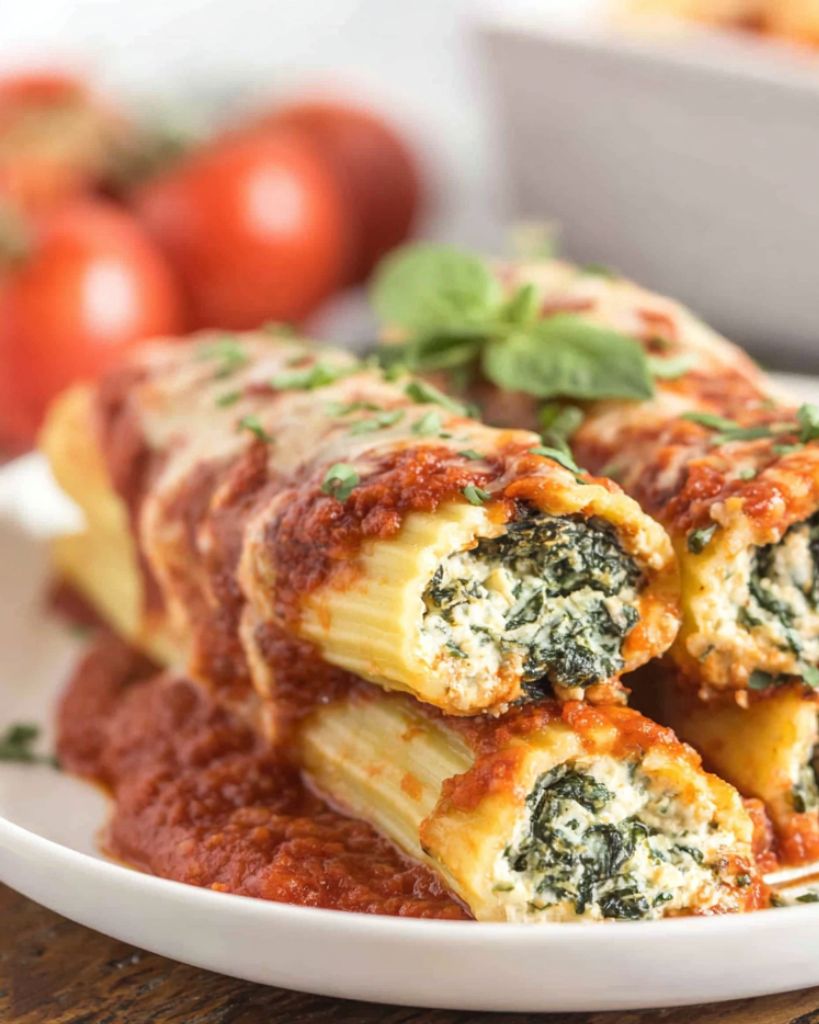 Make-Ahead Manicotti 1 Design sans titre 2025 12 28T185725.894