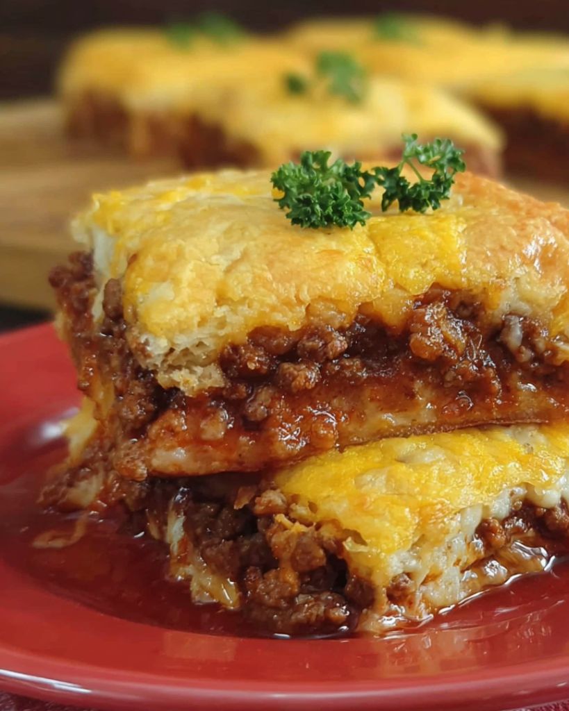 Sloppy Joe Squares 1 Design sans titre 2025 12 29T215304.958