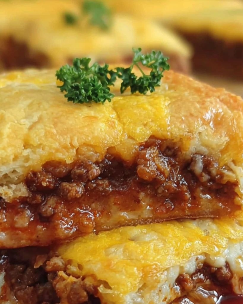 Sloppy Joe Squares 2 Design sans titre 2025 12 29T215315.670
