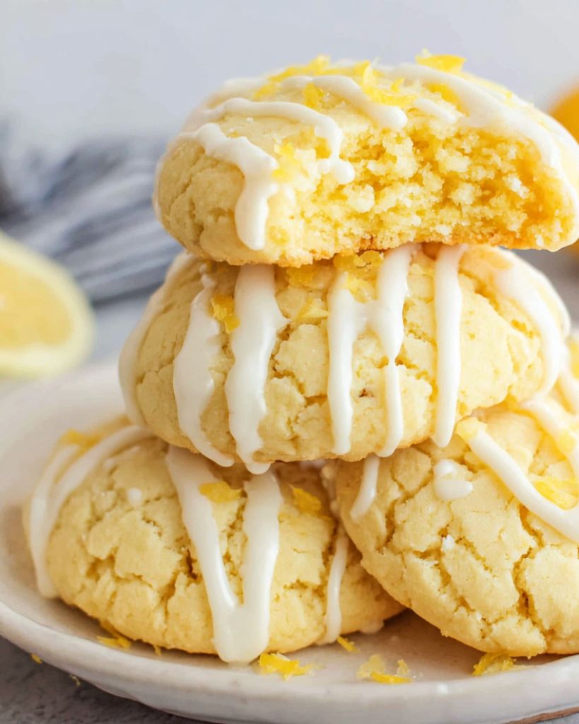 Limoncello Cookies 1 Design sans titre 2025 12 29T220222.117