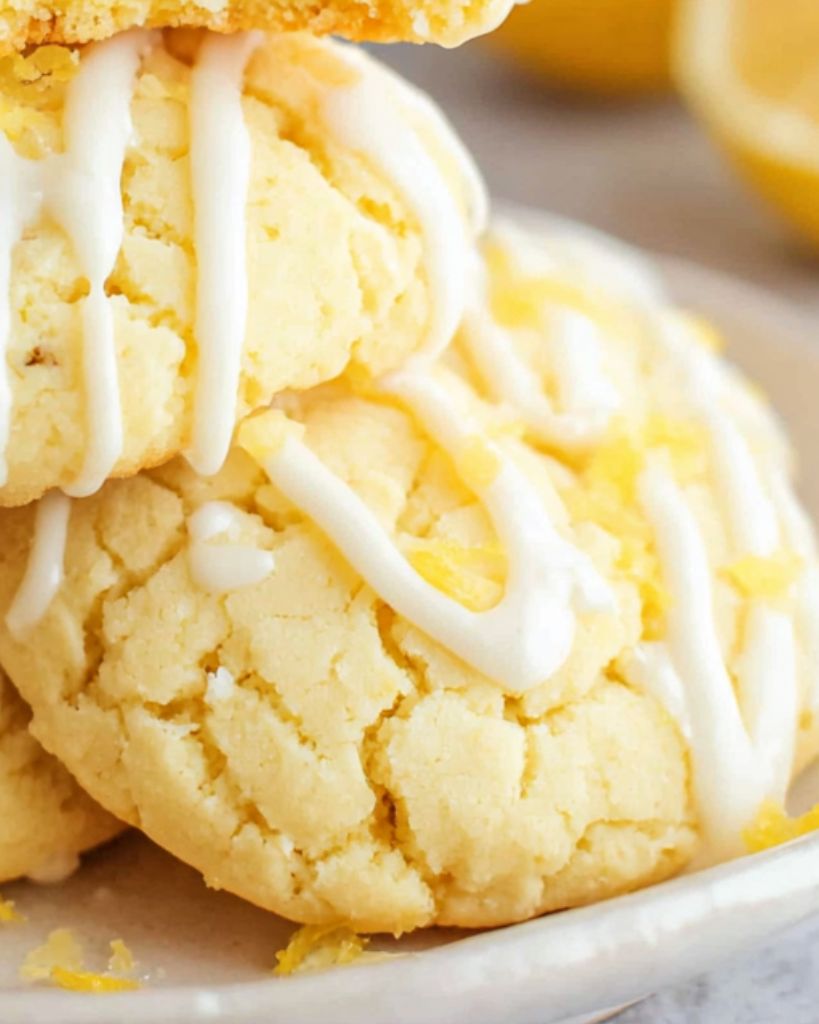 Limoncello Cookies 2 Design sans titre 2025 12 29T220237.413