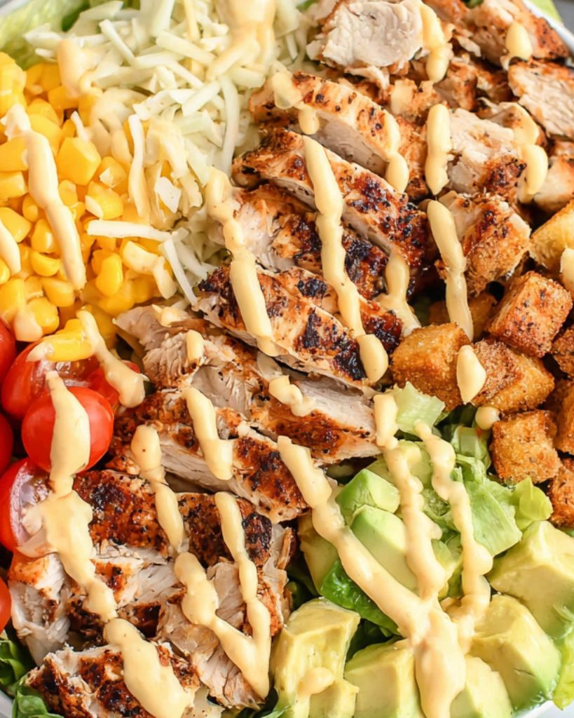 Southwest Chicken Caesar Salad 2 Design sans titre 2025 12 30T214948.851