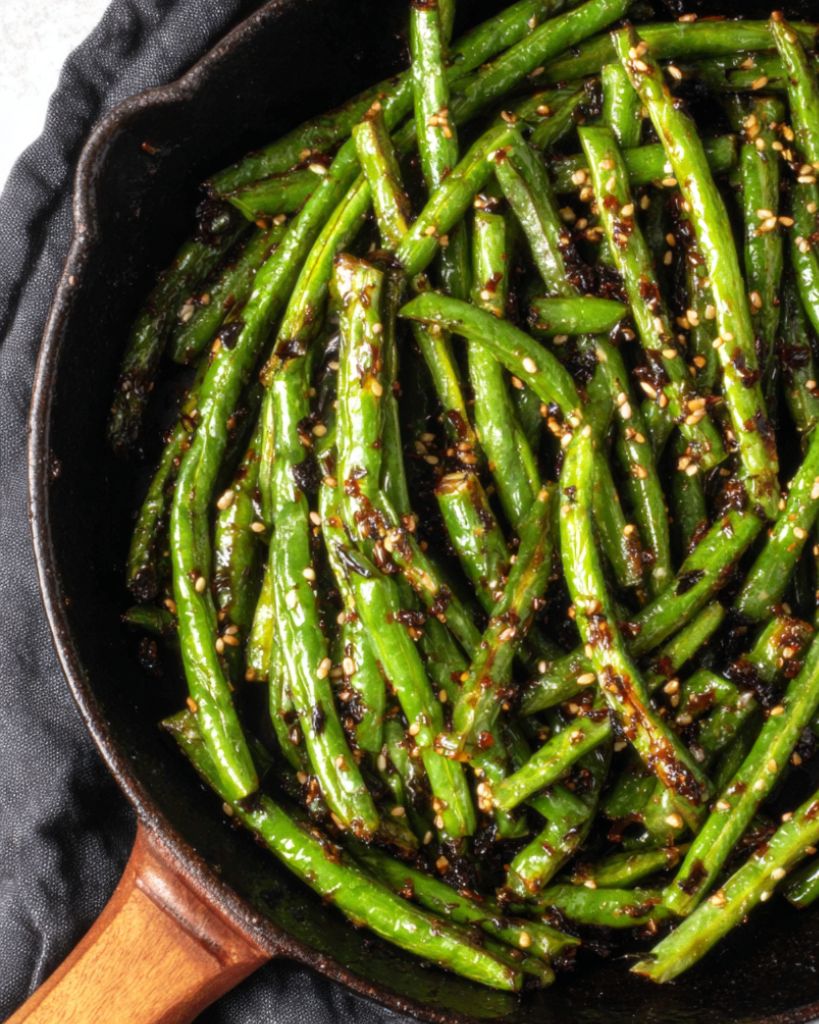 Asian Green Beans 1 Design sans titre 2026 01 01T001539.610