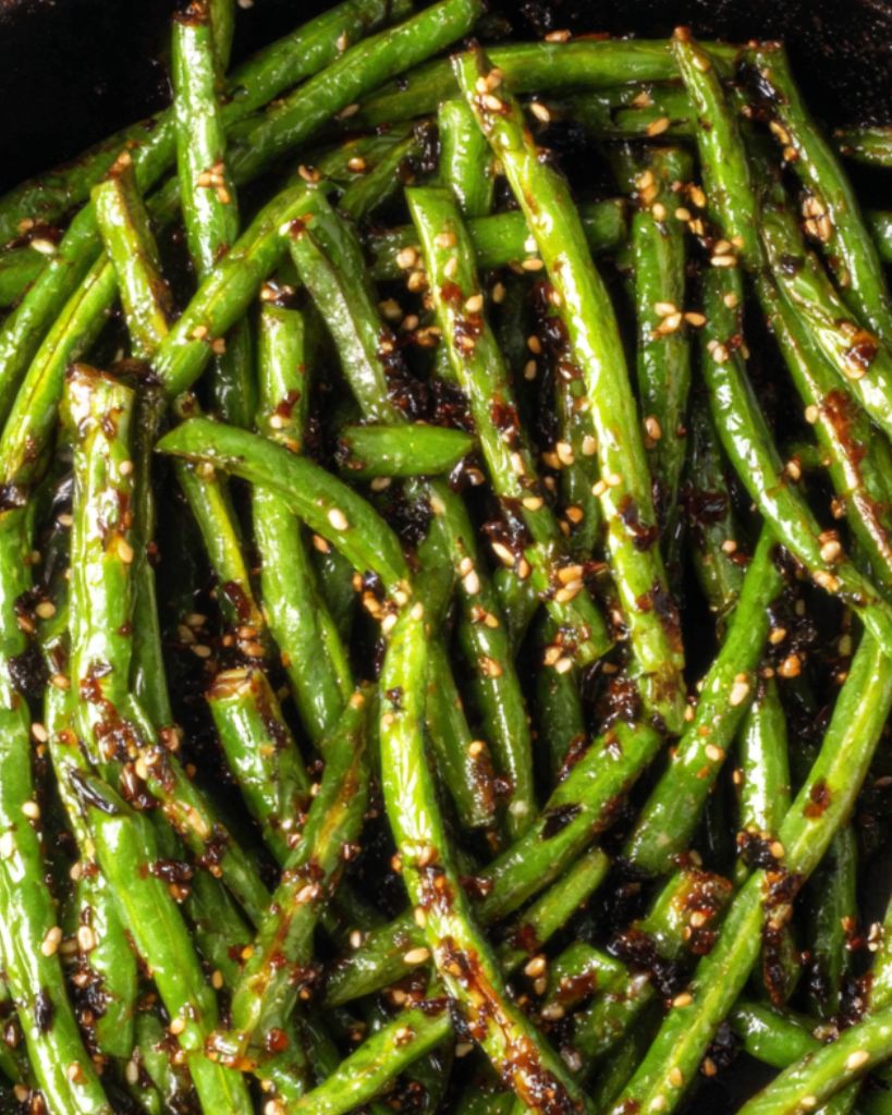 Asian Green Beans 2 Design sans titre 2026 01 01T001609.710