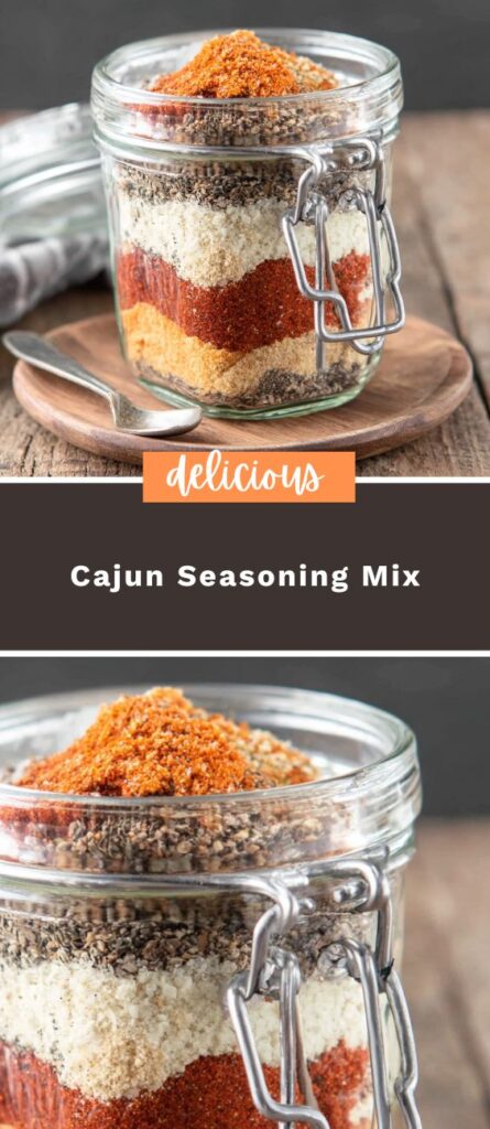 Cajun Seasoning Mix 4 50krecipes.com 2026 01 05T202844.078