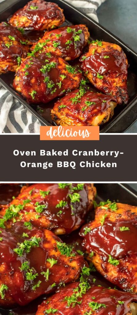 Oven Baked Cranberry-Orange BBQ Chicken 4 50krecipes.com 2026 01 06T184546.541