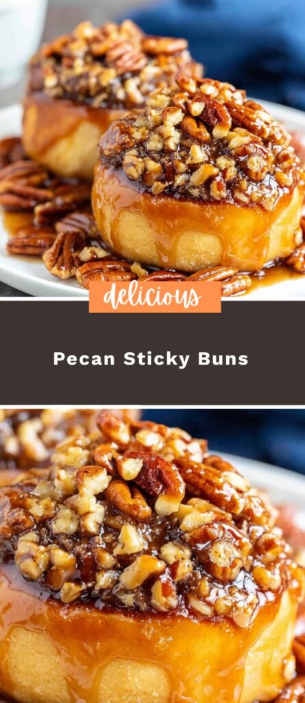 Pecan Sticky Buns 4 50krecipes.com 2026 01 06T185556.402