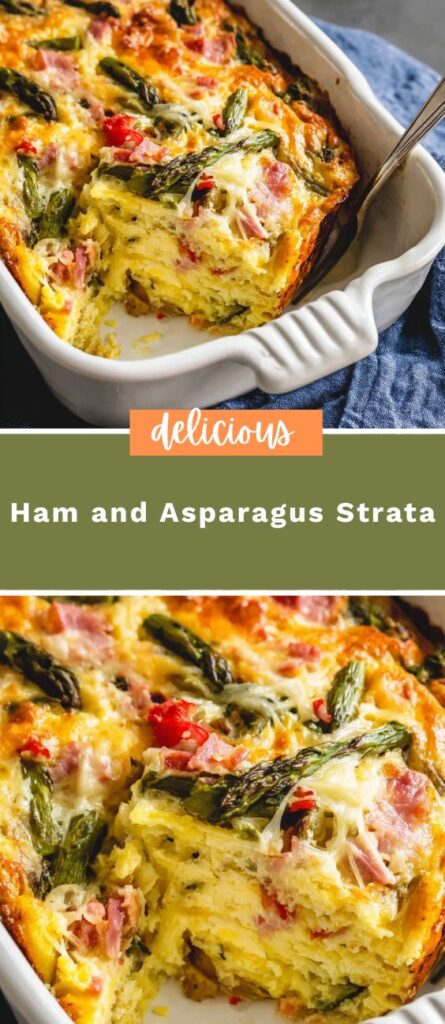 Ham and Asparagus Strata 4 50krecipes.com 2026 01 12T002342.574