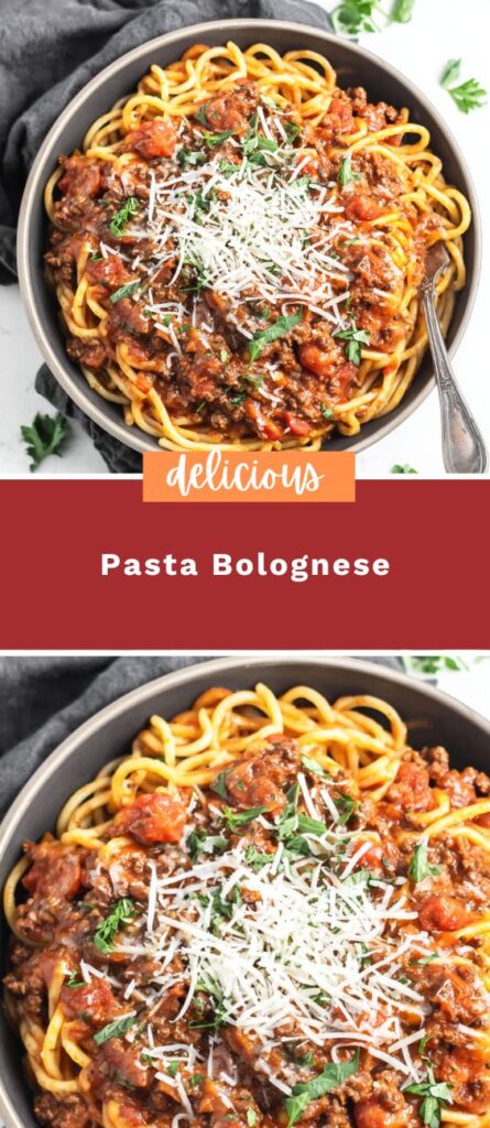 Pasta Bolognese 4 50krecipes.com 2026 01 12T004429.611