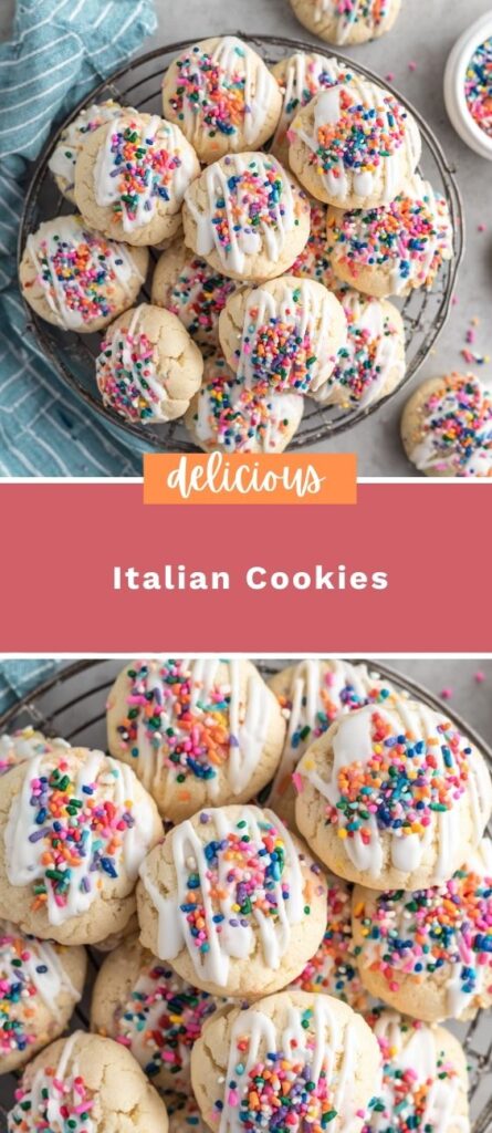 Italian Cookies 4 50krecipes.com 2026 01 13T000849.381