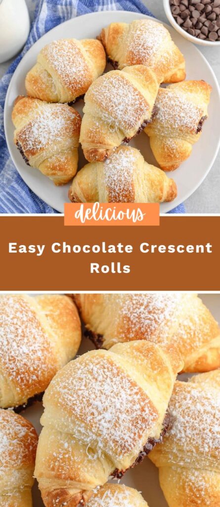 Easy Chocolate Crescent Rolls 4 50krecipes.com 2026 01 19T214046.768