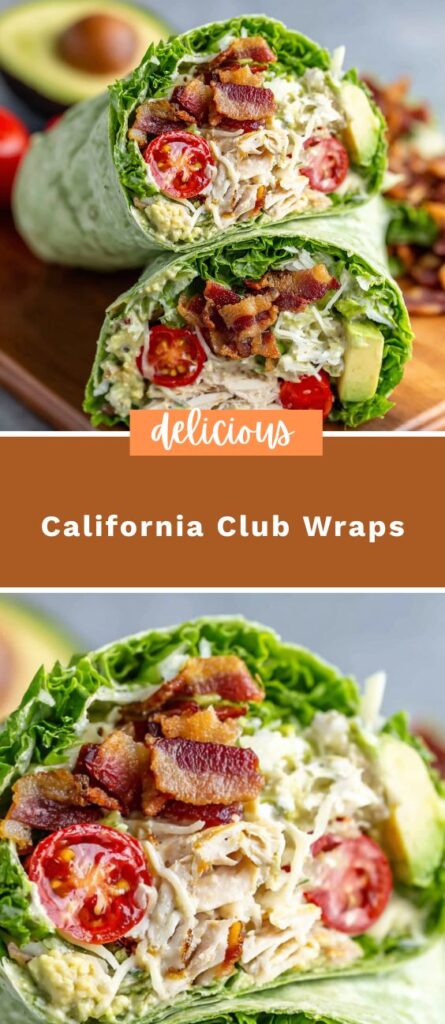 California Club Wraps 4 50krecipes.com 2026 01 19T214619.779