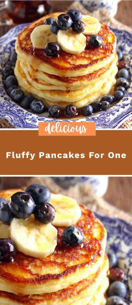 Fluffy Pancakes For One 4 50krecipes.com 2026 01 19T220437.781