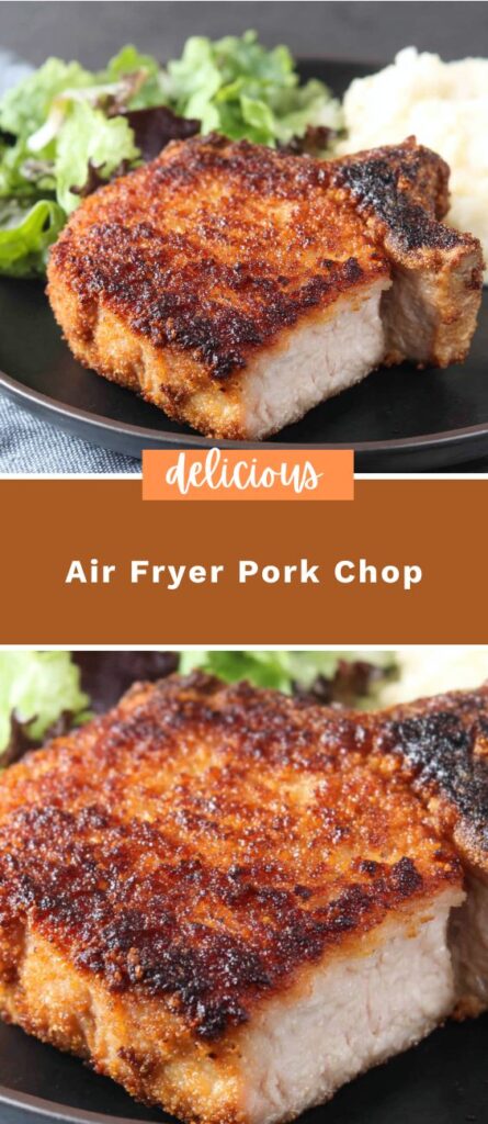 Air Fryer Pork Chop 4 50krecipes.com 2026 01 19T220954.751