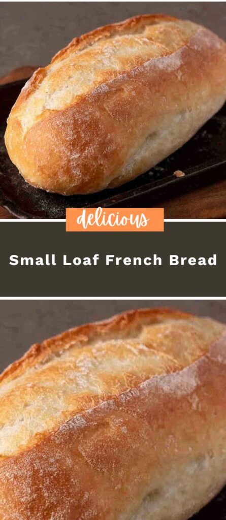 Small Loaf French Bread 4 50krecipes.com 2026 01 20T225151.229