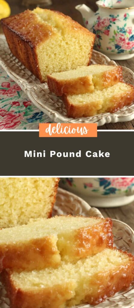 Mini Pound Cake 4 50krecipes.com 2026 01 23T015328.665