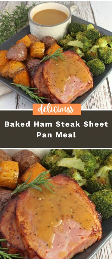 Baked Ham Steak Sheet Pan Meal 4 50krecipes.com 2026 01 23T020023.898