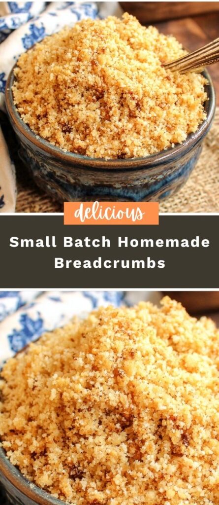 Small Batch Homemade Breadcrumbs 4 50krecipes.com 2026 01 23T221927.703
