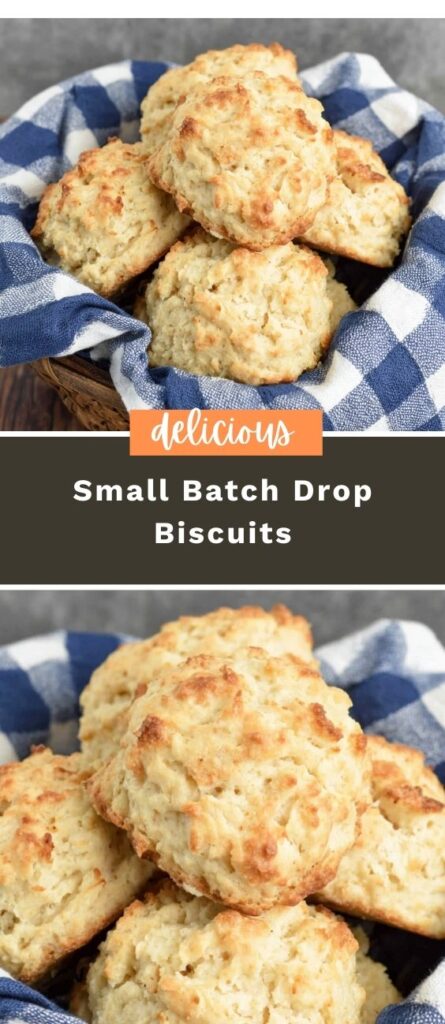 Small Batch Drop Biscuits 4 50krecipes.com 2026 01 27T005017.484