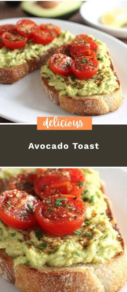 Avocado Toast 4 50krecipes.com 2026 01 27T005713.623
