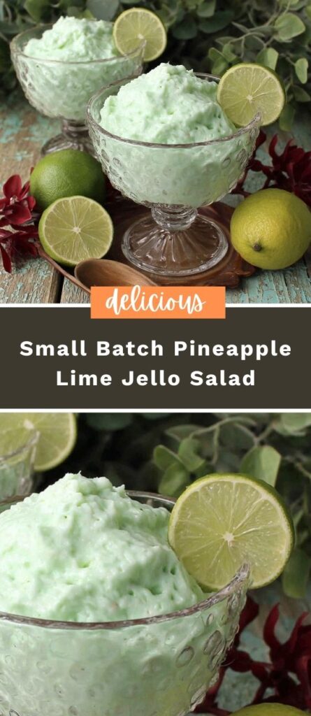 Small Batch Pineapple Lime Jello Salad 4 50krecipes.com 2026 01 29T020521.439