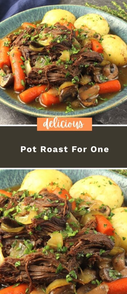 Pot Roast For One 4 50krecipes.com 2026 01 29T022220.343