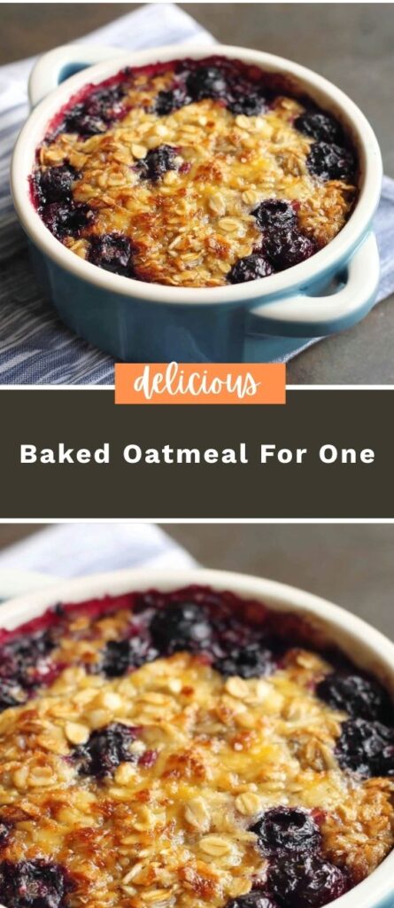 Baked Oatmeal For One 4 50krecipes.com 2026 01 30T023558.588