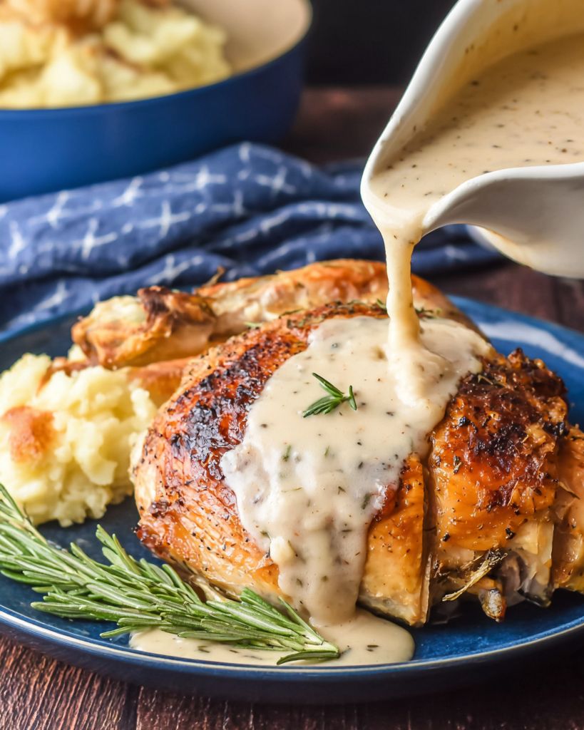 Rotisserie Chicken Gravy 1 Design sans titre 2026 01 01T201914.349