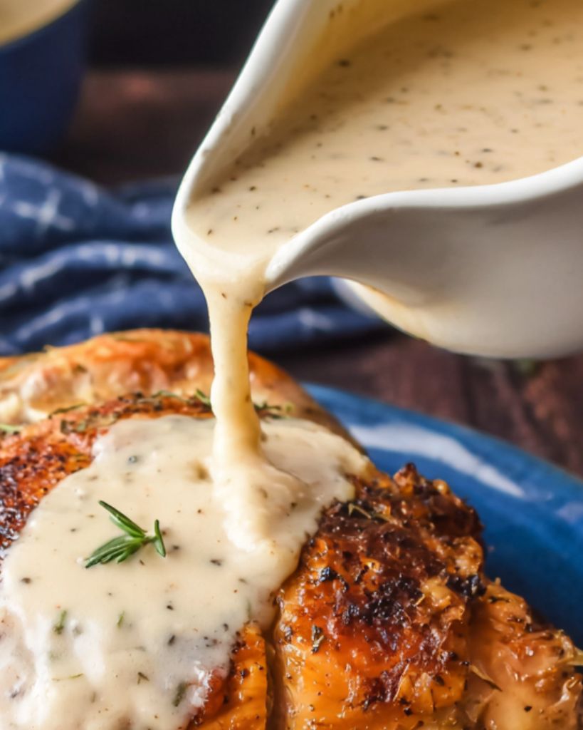 Rotisserie Chicken Gravy 2 Design sans titre 2026 01 01T201936.573