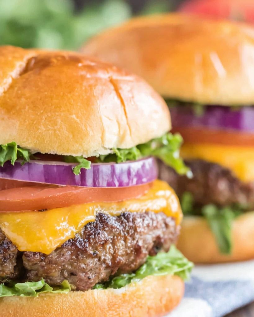 Classic Beef Burgers 2 Design sans titre 2026 01 02T231805.337