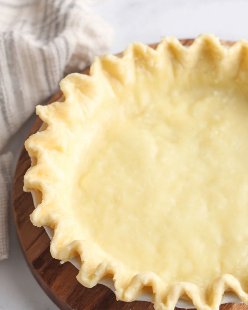 Food Processor Pie Crust 1 Design sans titre 2026 01 02T232635.033