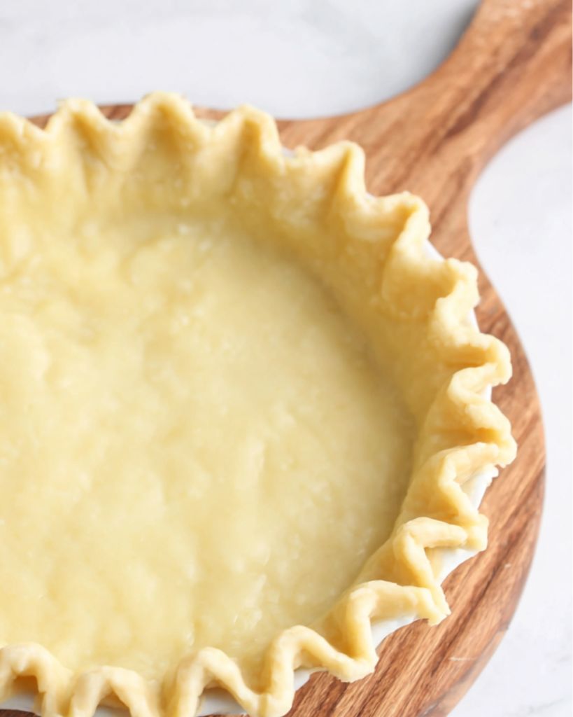 Food Processor Pie Crust 2 Design sans titre 2026 01 02T232642.875