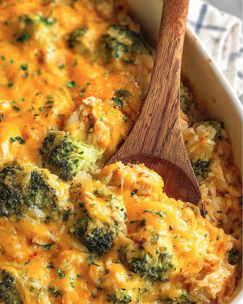 Chicken Broccoli Rice Bake 1 Design sans titre 2026 01 04T221431.004