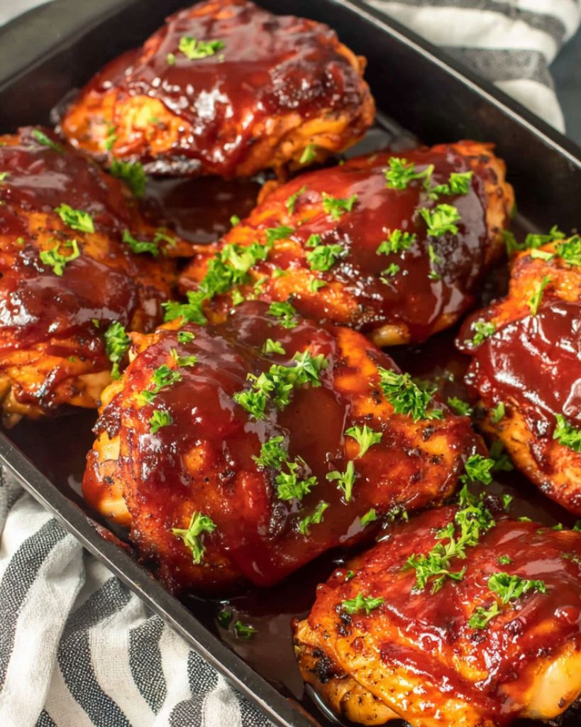 Oven Baked Cranberry-Orange BBQ Chicken 1 Design sans titre 2026 01 06T184507.931