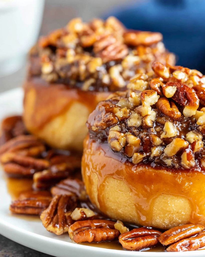 Pecan Sticky Buns 1 Design sans titre 2026 01 06T185522.128