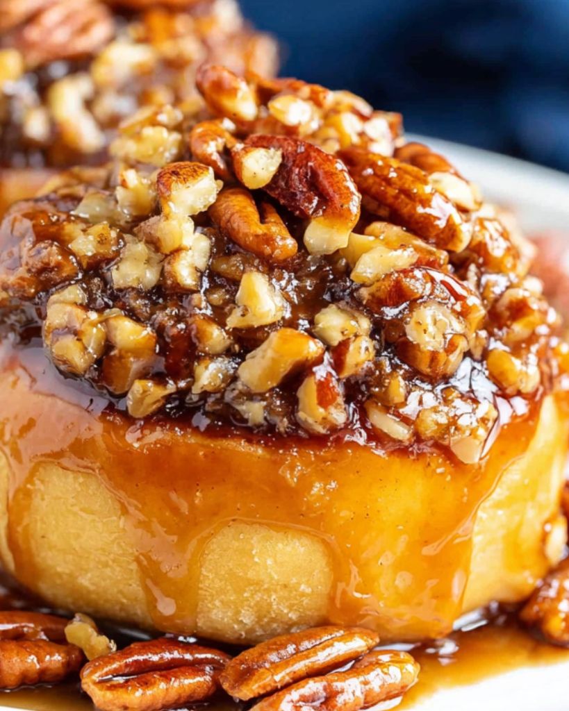 Pecan Sticky Buns 2 Design sans titre 2026 01 06T185532.378